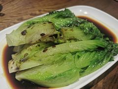 -香港表哥茶餐厅(银泰百货店)