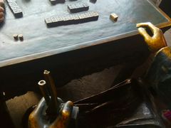 -川湘阁(云创1986青年小镇店)