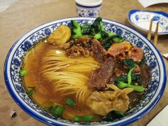 -老东吴食府(雅都店)