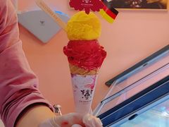 -EIS ENGELCHEN艾斯辛尔