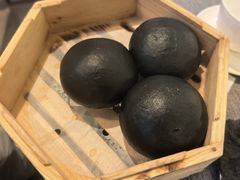 -韩上楼