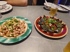 -生蚝园