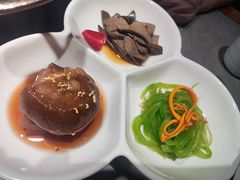 -姑苏家宴·苏帮菜·松鼠桂鱼(苏州总店)