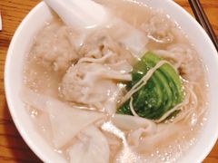 -七叔公面家(拱北口岸店)