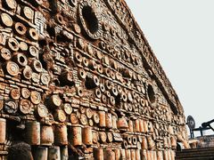 -广富林郊野公园