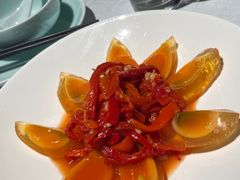 -湘颂·湘味家宴(侨鑫店)
