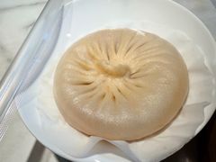 -花园茶楼·淮扬菜(兴城西路店)