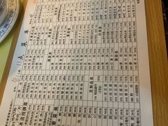 -月圆火锅(宁海东路二店)