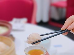 -东富酒家(龙湖西溪天街店)