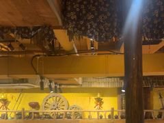 -今邕烧烤(西大店)