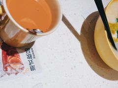 -谭仔米线(番禺天河城店)