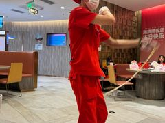 -海底捞火锅(龙岗星河COCO Park店)