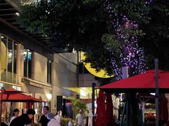 -新旺茶餐厅·早餐·夜宵(仙霞店)