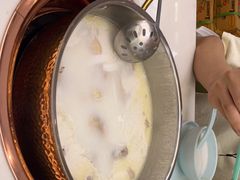 -相椰·椰子鸡(元芬店)