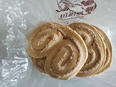 -闻酥园(大慈寺店)