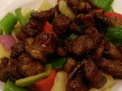 -六婶西关小厨(光塔路店)