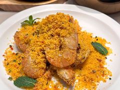 -金鸭季·北京烤鸭(深业上城店)