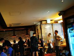 -王妃家(明洞中央店)