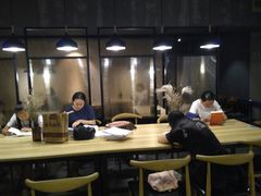 -新华书店(南通和平桥店)
