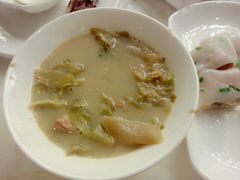 android_upload_pic-潮福城大酒楼·潮粤菜·港式点心(阳光城店)