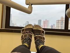 -Dr.Z dental仁康种植矫正中心