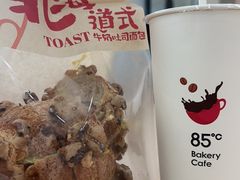 -85度C(常熟海虞店)