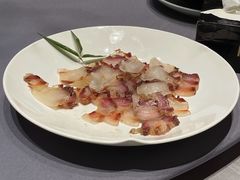 -宣和苑(华侨新村店)