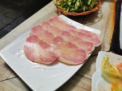 -哈吱喂丽江火塘·牦牛火锅(五一街店)