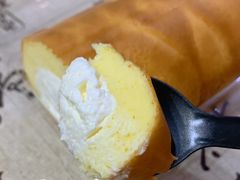 -拢香糕点(万达店)