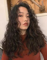 -BHG Hair Salon