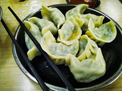 -冰神(火炬路店)