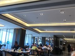 -德发长饺子·非遗(钟楼店)