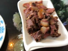 -郝家火烧(古城店)