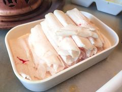 -牛街·马辈儿涮肉(牛街总店)