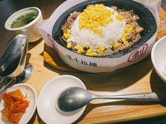 -味千拉面(成都春熙阳光店)