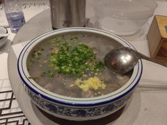-客家大院·非遗赣南客家菜(郁孤台店)