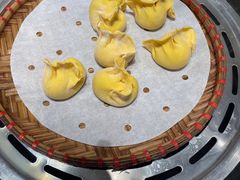 -船梆煮•蒸汽海鲜·生腌干蒸(五四广场店)