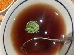 -巴奴毛肚火锅(龙湖锦艺城店)