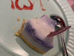 -杯子红牛排(创意产业园店)