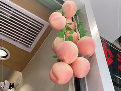 -蜜雪冰城(浙江大学店)
