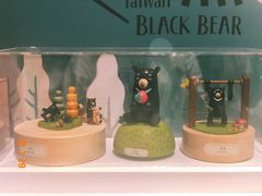 -诚品(信义店)