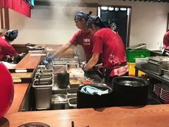 -豚王拉面(澳门银河店)