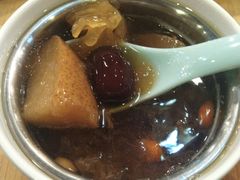 -宏状元现熬粥·京味菜(黄寺大街店)