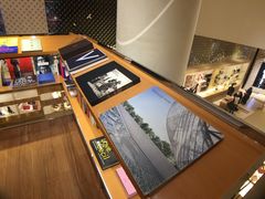 -路易·威登(香榭丽舍大道店)