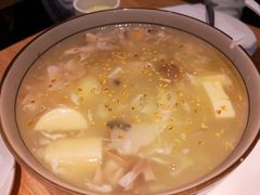 -牛油果大师寿司(瑞景店)