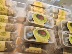 -東更道点心行(文化东路店)