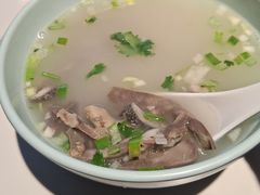 -西夏回族烧麦馆(牡丹街店)