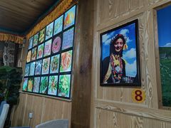 -银同牦牛肉火锅