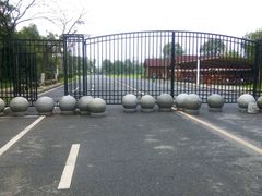 -艾溪湖湿地公园