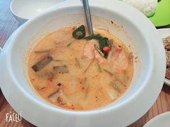 -龙舟池